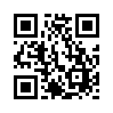 QR-Code https://ppt.cc/XnFU