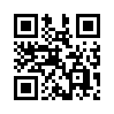 QR-Code https://ppt.cc/XnFu