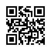 QR-Code https://ppt.cc/XnG5