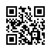 QR-Code https://ppt.cc/XnG8