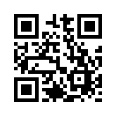 QR-Code https://ppt.cc/XnGo