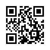 QR-Code https://ppt.cc/XnIU