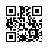 QR-Code https://ppt.cc/XnIz