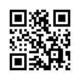 QR-Code https://ppt.cc/XnJO