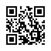 QR-Code https://ppt.cc/XnM5