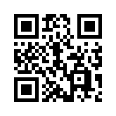 QR-Code https://ppt.cc/XnOr