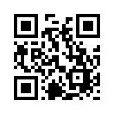 QR-Code https://ppt.cc/XnPi