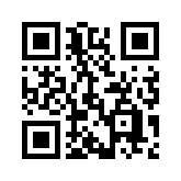 QR-Code https://ppt.cc/XnQj