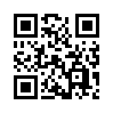 QR-Code https://ppt.cc/XnQz