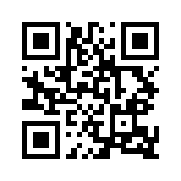 QR-Code https://ppt.cc/XnRQ