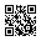 QR-Code https://ppt.cc/XnRp