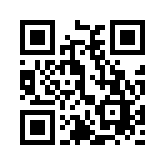 QR-Code https://ppt.cc/XnSi