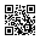 QR-Code https://ppt.cc/XnT3