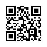 QR-Code https://ppt.cc/XnT9