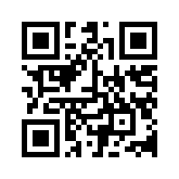 QR-Code https://ppt.cc/XnTc