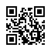 QR-Code https://ppt.cc/XnU4