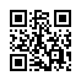 QR-Code https://ppt.cc/XnUP