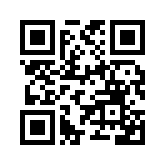 QR-Code https://ppt.cc/XnW8