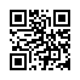 QR-Code https://ppt.cc/XnWL