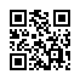 QR-Code https://ppt.cc/XnWT
