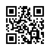 QR-Code https://ppt.cc/XnXd
