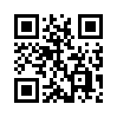 QR-Code https://ppt.cc/XnZn