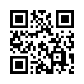 QR-Code https://ppt.cc/XnZq