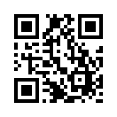 QR-Code https://ppt.cc/Xnbp