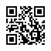 QR-Code https://ppt.cc/XncV