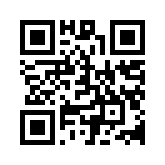 QR-Code https://ppt.cc/Xncu