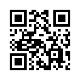 QR-Code https://ppt.cc/XneC