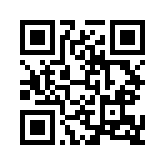 QR-Code https://ppt.cc/Xng9