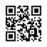 QR-Code https://ppt.cc/XnjQ