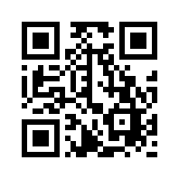 QR-Code https://ppt.cc/Xnl9