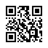 QR-Code https://ppt.cc/XnnD