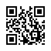 QR-Code https://ppt.cc/XnpR