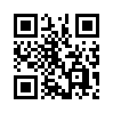 QR-Code https://ppt.cc/Xnqf