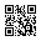 QR-Code https://ppt.cc/Xnqp