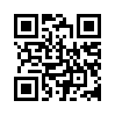 QR-Code https://ppt.cc/Xns1