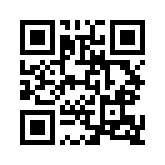 QR-Code https://ppt.cc/Xnsm