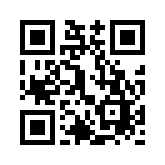 QR-Code https://ppt.cc/Xntl
