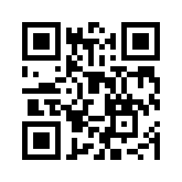 QR-Code https://ppt.cc/Xntq