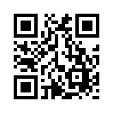 QR-Code https://ppt.cc/XnuF