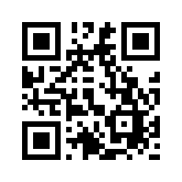 QR-Code https://ppt.cc/Xnua