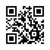 QR-Code https://ppt.cc/Xnvw