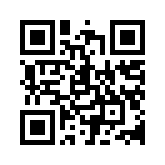 QR-Code https://ppt.cc/Xnw9