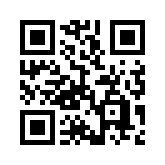 QR-Code https://ppt.cc/XnyF
