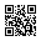 QR-Code https://ppt.cc/XnzC