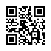 QR-Code https://ppt.cc/Xnzd
