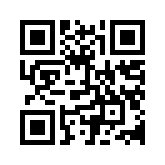 QR-Code https://ppt.cc/Xo%3BB